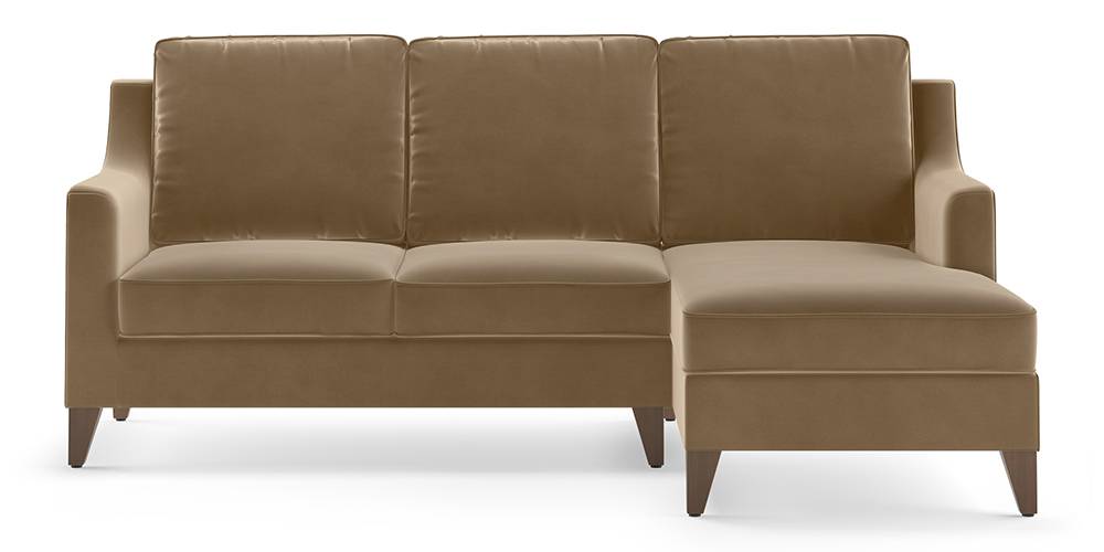Abbey Sectional Sofa